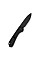 Ніж складаний Civivi Elementum Slip Joint Black C18062AJ-1