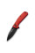 Ніж складаний Sencut ArcBlast S22043B-4