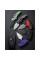 Ніж Civivi Typhoeus Fixed Blade C21036-4