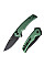Ніж складаний Sencut Serene S21022B-5