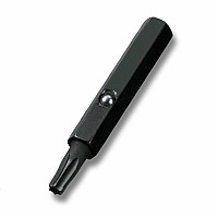 Насадка-біта Victorinox Hex 4 mm / Torx 8