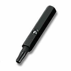 Насадка-бита Victorinox Hex 4 mm/Torx 8