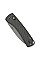 Ніж складаний Weknife Nightblade WE22046-3