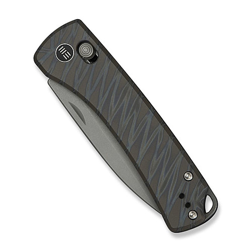 Ніж складаний Weknife Nightblade WE22046-3
