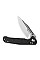 Ніж Sencut Glenspar S25046-2