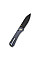 Ніж складаний Weknife Bougie Banter WE24009-1