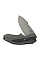 Нож складной Weknife Coral WE24044-2