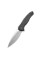 Ніж складаний Weknife Kitefin 2001G