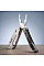 Мультитул Multi Tool Ganzo G304