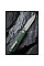Ніж складаний Civivi Sendy Green C21004A-1
