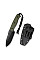 Ніж Sencut Toxodon S24036-2
