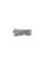 Мультитул Gerber Suspension NXT Multi-Tool 31-003345 (1027512)