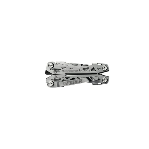 Мультитул Gerber Suspension NXT Multi-Tool 31-003345 (1027512)