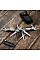 Мультитул Multi Tool Ganzo G303