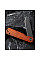 Нож складной Civivi Sendy Guibourtia Wood C21004A-2