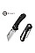 Ніж складаний Civivi Elementum Utility C23039B-1