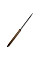 Ніж Sencut Toxodon S24036-3