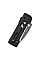 Ніж складаний Weknife Tyro WE24001-DS1