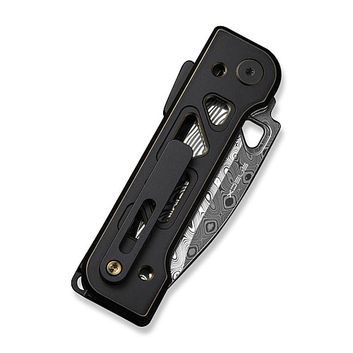 Ніж складаний Weknife Tyro WE24001-DS1