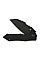 Ніж складаний Weknife High-Fin XL WE24010-1