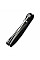 Нож складной Civivi ODD 22 C21032-1