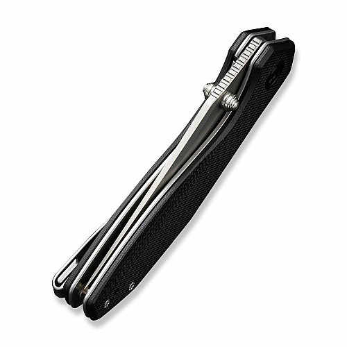 Нож складной Civivi ODD 22 C21032-1