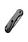 Ніж складаний Civivi Button Lock Elementum II C18062PB-DS1