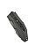 Нож складной Weknife Coral WE24044-2