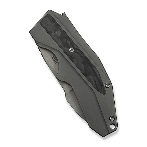 Нож складной Weknife Coral WE24044-2