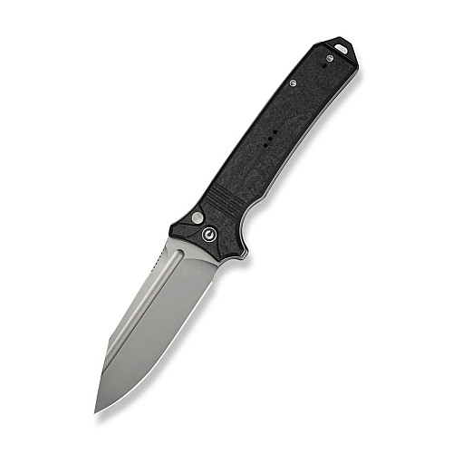 Ніж складаний Civivi Neurohaptic C23080-2