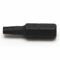 Бита Torx 20 Victorinox SwissTool