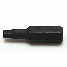 Біта Torx 20 Victorinox SwissTool