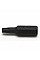 Біта Torx 20 Victorinox SwissTool