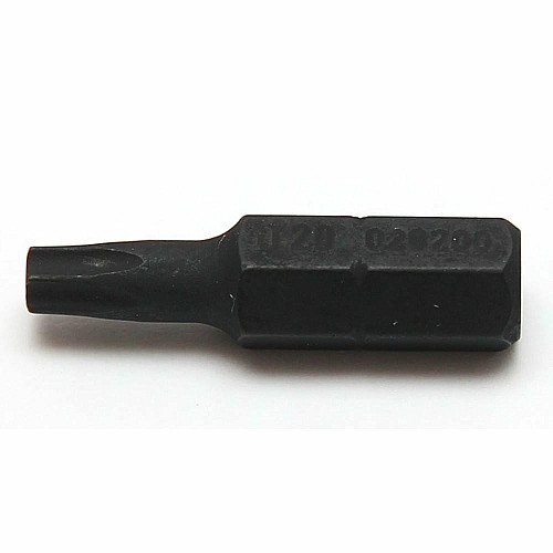 Біта Torx 20 Victorinox SwissTool