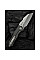 Нож складной Weknife High-Fin XL WE24010-4