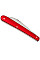 Нож Victorinox Baker's Knife, 84мм/1функ/красный
