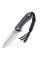 Ніж Civivi Fixed Blade Elementum C2104A