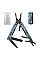 Мультитул NexTool Mini Sailor S11 Pro NE20382A