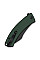Ніж Civivi Outlaw Muk C24079-3