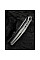 Нож складной Weknife Kyklos Satin WE23086-3