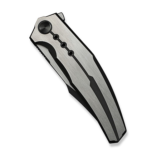 Нож складной Weknife Kyklos Satin WE23086-3