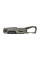 Мультитул Gerber Stakeout - Graphite 31-003843 (1064434)