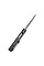 Нож складной Weknife Coral WE24044-2