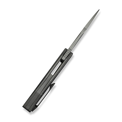 Нож складной Weknife Coral WE24044-2