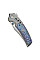 Ніж Weknife Skynix WE24087-2