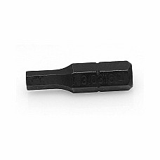 Біта Hex 4 Victorinox SwissTool