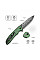 Ніж складаний Civivi Hyperpulse C23087A-DS1