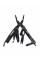 Мультитул Gerber Dime Multi-Tool Black 31-003610 (1027819)