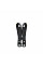 Мультитул Multi Tool Ganzo G106