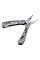 Мультитул Multi Tool Ganzo G203